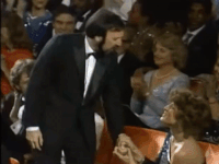 oscars GIF by The Academy Awards