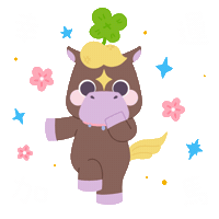Jazzs97Cny Sticker