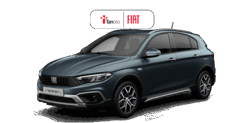 Car Vehicle Sticker by Tanoto