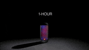 jbl pulse 2 GIF by JBL Audio