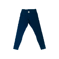 Scandal Stefi Sticker by HYBRID Performance Method