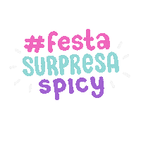 mundospicy spicy mundo spicy mundospicy Sticker