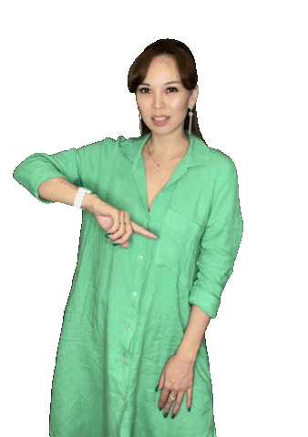 ayanaanuar giphyupload психолог money magnet numerologist Sticker