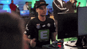 Sturm Graz Fifa GIF by SK Sturm