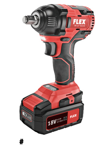 Favouriteflex Sticker by FLEX-tools