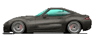 Car Mazda Miata Sticker