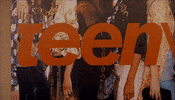 teen vogue GIF by The Hills