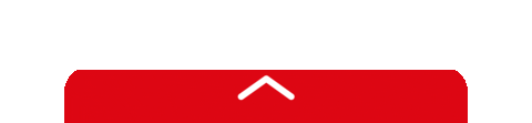 Arrow Swipe Up Sticker by TAG24