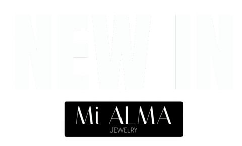 New Sticker by Mi alma