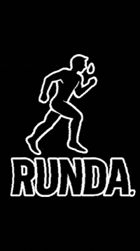 GIF by Runda.az
