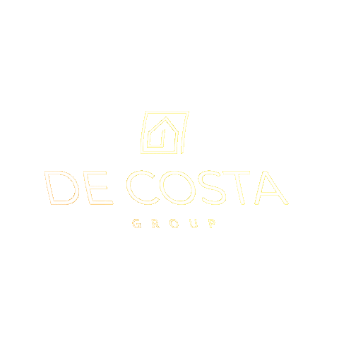 decostagroup giphygifmaker decosta de costa group de costa Sticker