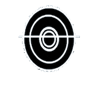 Black Lives Matter Blm Sticker by OTBP