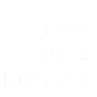 xoxofarmgirl farmers farmers market farm life xoxofarmgirl Sticker