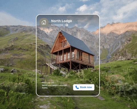 FevaWorks giphyupload GIF