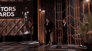 Selena Gomez GIF by Actor Awards