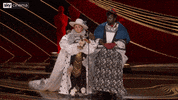 GIF by Sky