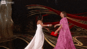 GIF by Sky