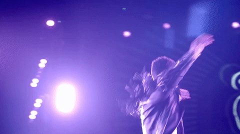 fox tv GIF by Empire FOX