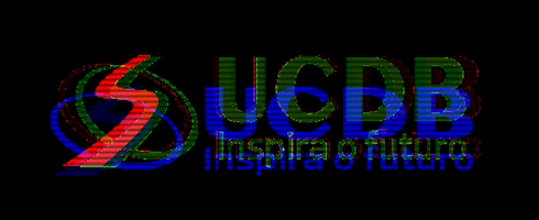 ucdb GIF