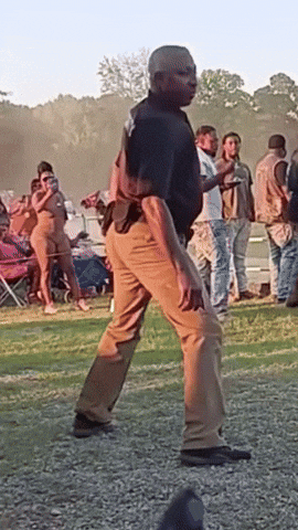 Percolator GIF by Respective