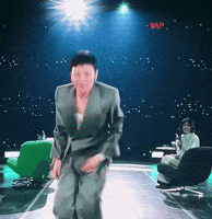G-Dragon Gd GIF
