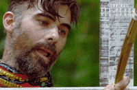 Survivorau GIF by Australian Survivor