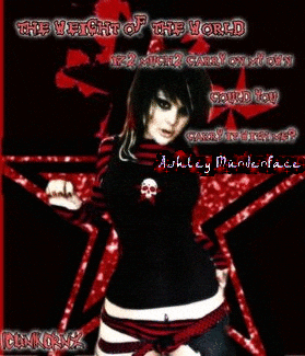 xoashmwah giphyupload GIF