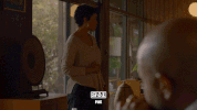 angry 9-1-1 GIF