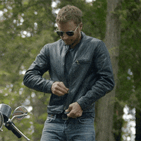 Living Music Video GIF by Dierks Bentley