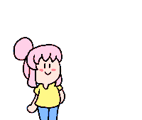 Happy Congrats Sticker by ShibuichiWaika