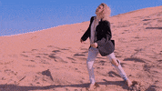 Happy Beach GIF by Sony Music Africa