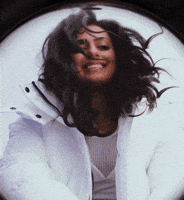 Knock Knock Hello GIF by bazma