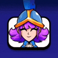 Musketeer Emote
