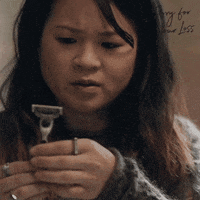 season 1 no GIF by Sorry For Your Loss