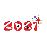 Belarus Sticker by Vondel