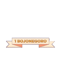 Back To School Sticker by Abankirenk Kreatif