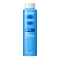 KaoSalonDivision goldwell gogoldwell colorance color for everyone Sticker
