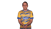 Eintracht Braunschweig Btsv Sticker by Bundesliga