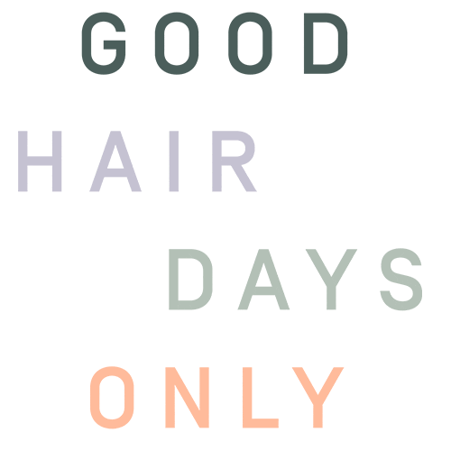 Hair Shampoo Sticker by Prose