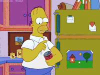 pr GIF