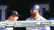 GIF by MLB