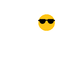 Game Glasses Sticker by Turkcell
