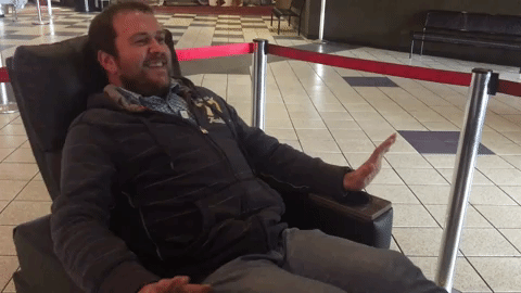 d-box cinemark GIF
