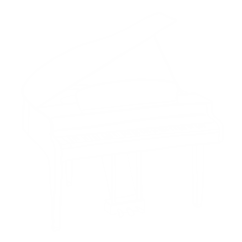 Kobanyaizenesuli Sticker by Kőbányai Zenei Stúdió