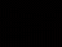dsop diadascrianças desafiodocopo loopitoys GIF