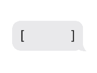 Report Lecture Sticker