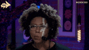 Twitch Reaction GIF by Hyper RPG