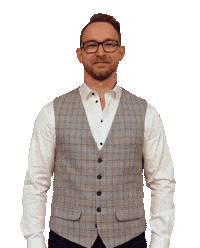 Happy Thumbs Sticker by Special Space