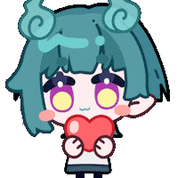 Uvacation Sticker by aericchi