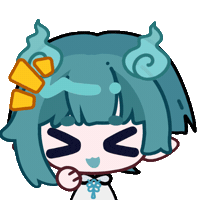 Uvacation Sticker by aericchi